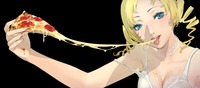 catherine game hentai catherine dated animegame crossover