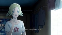 catherine game hentai original catherine screens reviews review