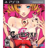 catherine hentai gallery safe catherine cover xbox page