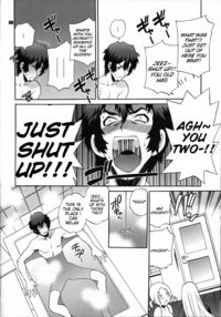 catherine hentai catherine katherine hentai manga pictures album