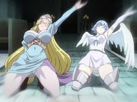 cattleya queen s blade hentai stretch double endorse queens blade