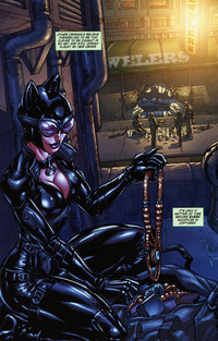 catwoman hentai comics batman catwoman comic arkham city