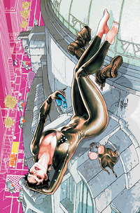 catwoman hentai manga marvel catwoman vol textless forums chat topics games waifu game round page