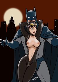 catwoman hentai porn lusciousnet selina seduces batman pictures album catwoman porn pics hot pussy sorted newest page
