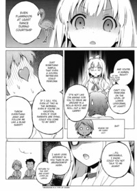 change 123 hentai manga manga perverted prince cat who won smile