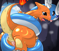 charizard hentai tangela src res