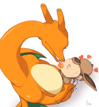 charizard hentai data bde show