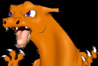 charizard hentai angry charizard mariamarcuu morelikethis digitalart vector