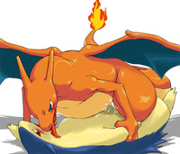 charizard hentai rule effe ebe