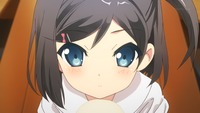 chihiro hentai henneko hentai ouji warawanai neko released