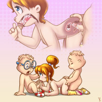 chipettes hentai data ccc ecd