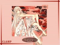 chobits hentai manga photos chobits manga clubs wallpaper