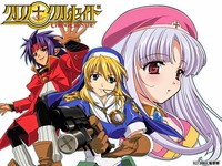 chrono crusade e hentai chrono crusade anime subtitle indonesia