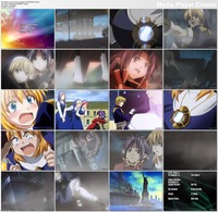 chrono crusade e hentai vault cor chrno crusade dcb mkv completed series dual audio