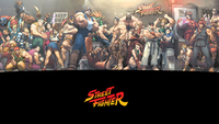 chun li and cammy hentai street fighter sakura cammy ryu akuma chun ken zangief blanka vega bison dhalsim honda hawk guile masters