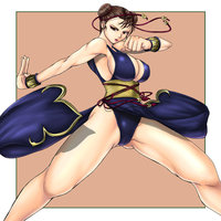 chun li ryu hentai pre chun marchinx morelikethis collections