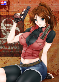 claire redfield hentai albums userpics claire redfield resident evil code veronica baf dbbdbef bda hentai sets