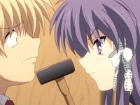 clannad kyou hentai clannad after story extra large chapter
