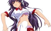 clannad kyou hentai jaqwt threads anime chat thread page