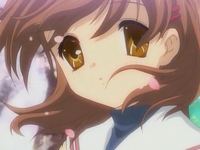 clannad nagisa hentai polls clubs manga picks results