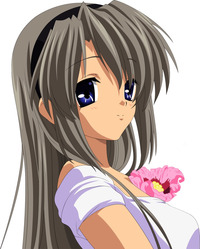 clannad tomoyo hentai albums honeynclover sakagamitomoyo