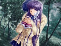 clannad tomoyo hentai albums oticcranston clannad kyou forums