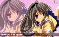 clannad tomoyo hentai albums ahbeng blogspot tomoyosakagami anime review clannad