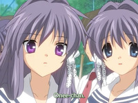 clannad tomoyo hentai albums randomximage clannad snapshot