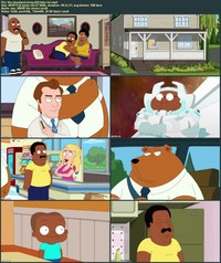 cleveland show hentai media cleveland show hdtv hentai anime porn photo