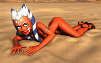 clone high hentai rule samples sample dcda star wars ahsoka tano nude xxx