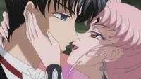 corpse princess hentai chiba black lady sailor moon crystal