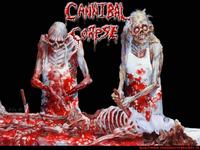 corpse princess hentai cannibal corpse wallpaper forums