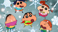 crayon shin chan hentai crayon shin chan hentai