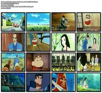 crayon shin chan hentai imghost screens zpwuuq hentai shin