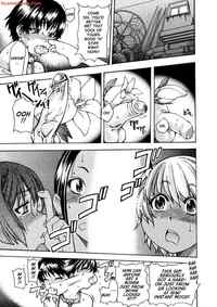 crazy hentai pics japan comic