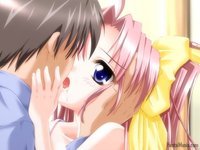 crazy hentai pics phenomenal hentai cool bdsm crazy hentaiblog page