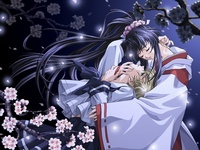 d gray man hentai pics wallpapers anime search result pag