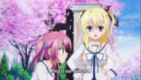 da capo hentai imghost screens gvjfnwtn torrent details