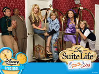 dark cloud 2 monica hentai ashley tisdale suite life zack cody wallpaper page