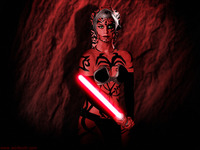 darth talon hentai star wars old republic sith wallpaper