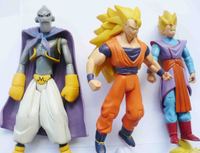 dbz hentai e irwin dragonball dbz goku gohan evil buu action figure rare mtiymlgxnjaw kgrhqiokjge gkl ebovdvy hentai place dragon ball number