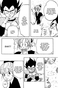 dbz hentai e bchan moebonballkal entry