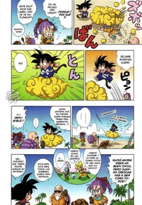 dbz vegeta hentai mangas online dragon ball capitulo dragonballsd bulma vegeta hentai cartoon dragonball
