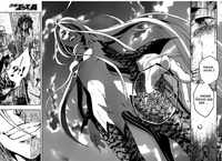 dead man wonder land hentai rma deadman wonderland esto explica