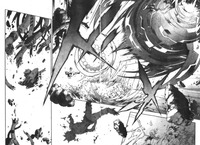 dead man wonderland hentai read deadman wonderland raw online