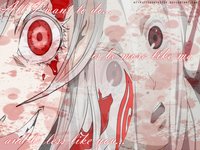 dead man wonderland hentai comments started watching deadman wonderland last night now finished bdba comment anonymous parent