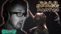 dead space hentai maxresdefault watch