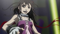 deadman wonder land hentai deadman wonderland