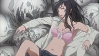 deadman wonderland hentai images vlcsnap anime kamisama memo chou episode hhhnnnnnggghhh kyu well