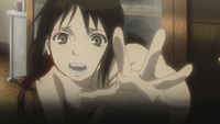 deadman wonderland hentai pictures deadman wonderland podes